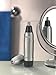 Braun Exact Series Ear and Nose