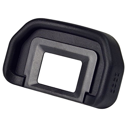 MENGS   EB   illeton et l oculaire pour Canon 5D Mark II   appareil photo 5D   6D   40D   50D   60D   60Da   70D SLR etc 