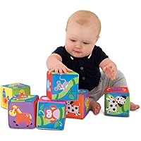 toys for 9 month old amazon
