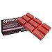 Hive Of Beauty Original Hot Film Brazilian Depilatory Wax Block - 500g CODE: HOB5585