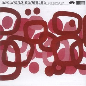 Preisvergleich Produktbild The Genius of