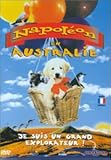 Napoléon en Australie