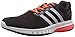 Produktbild Adidas Galaxy Elite M Laufschuhe Sportschuhe Herren B33786 Größe 46