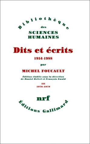 couverture de : 1976-1979