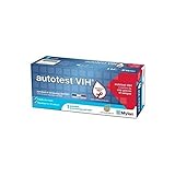 Seguiprezziit Risparmia Su Amazonit I Prodotti Più - 