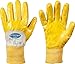 Produktbild 12 Paar Nitril-Handschuhe TORONTO (Premium-Qualität, da 2-fach getaucht) (11)