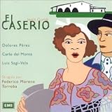 El Caserío
