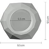 Beton Saksı 12'lik