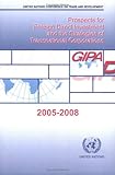 Image de Prospects for Foreign Direct Investment And the Strategies of Transnational Corporations 2005-2008