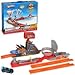 Produktbild Hot Wheels Trick Track Hammer Set