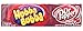 Produktbild Hubba Bubba Dr Pepper Kirsche 5 Stück, 6er Packung (6 x 5 Stück)