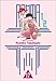 Ranma 1/2, Volume 17 by 