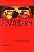 Hanussen: Die wahre Geschichte des Hermann Steinschneider by 