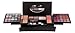 Body Collection Complete Face Wallet Make-up Set