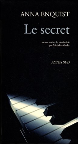 <a href="/node/16808">Le secret</a>