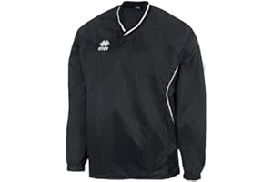 Errea Ottawa 3.0 Giacca Sportiva Uomo