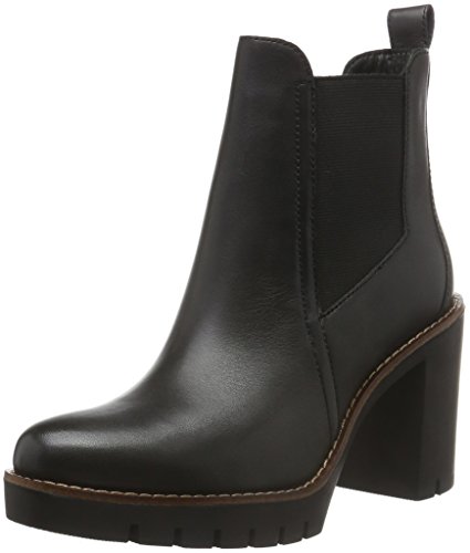 « Click to Enlarge and to go to Amazon »