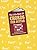 The Little Book of Guitar Chords