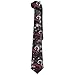 Produktbild Nifdhkw Men's Novel Mobile Rams Necktie Tie