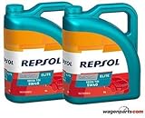 aceite motorcraft 10w40 Especialmente concebido para proteger el tren de válvulas y el sistema mecánico de inyectores unitarios especialmente los del grupo SEAT-AUDI-VW-SKODA.
