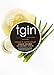 Deep Conditioner for Natural Hair - tgin Honey Miracle Hair Mask with Raw Honey + Olive Oil; Great treatment for any hair texture - Moisturizes and Repairs Dry, Damaged, or Color Treated Hair, 12oz by tgin (Thank God It's Natural)