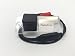 Produktbild zwnav PAL Auto Rear View Rückfahrkamera für Kia Cerato 08,10 Auto Reverse Backup Parking Kamera Wasserdicht Nachtsicht