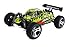 Produktbild RC 2,4 Ghz Speed Buggy POTENZA 4WD Allrad ferngesteuertes Auto Buggy RTR Bis 30km/h - Allradantrieb - Alles inklusive - RTR