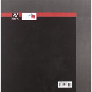 Hablando de recuperacion