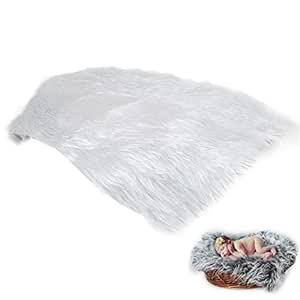 baby blanket photo prop