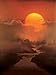 Produktbild MBPOSTERS Apocalypse Now 1979 Movie Film Plakat, Poster Plakat in Sizes