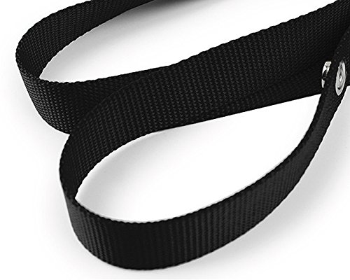 DSstyles-Dog-Doorbell-with-6-Loud-Bells-Potty-Training-Dog-Training-Housetraining-Tool-for-Doggy-Puppy