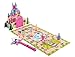 Price comparison product image Disney Princess Magic Wand Game