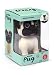Produktbild Thumbs Up NODPUG - Wackelkopf Mops - Nodding Pug