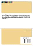 Image de Invest in Germany ? Der Standort Deutschland aus Sicht von US-amerikanischen multinationalen Unternehmen (MNU): Welche Bedeutung amerikanische MNU dem