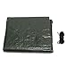 Produktbild 99x56cm Rotary Lawnmower Cover Waterproof Garden Furniture Sheet