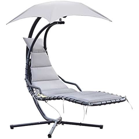 Suchergebnis auf Amazon.de für: hängeliege: Garten