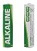 Produktbild InLine 01293 Alkaline High Energy Batterie, Micro (AAA), 24er Pack schwarz