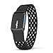 Produktbild Wahoo Tickr Fit optischer Herzfrequenzmesser Dualband Bluetooth Smart & ANT+ Pulsmesser