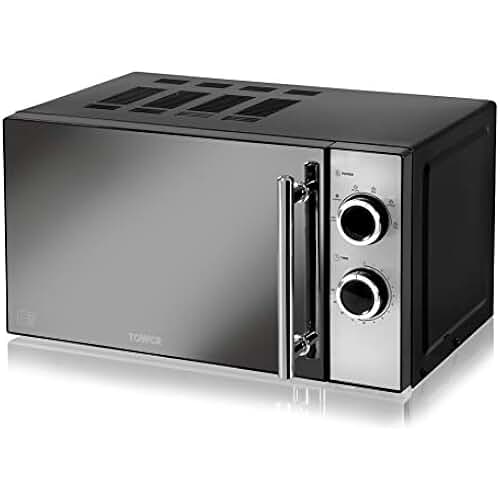 Amazon.co.uk microwave hot plate