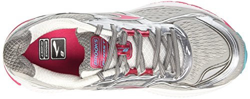 Brooks Damen Ghost 8 Laufschuhe - 7
