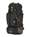 FB Fashion Rucksack Bags For Trekking/Adventure/Hiking/Travel Backpack RS.2599.00