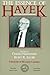 Produktbild The Essence of Hayek (Publication Series: No. 301)