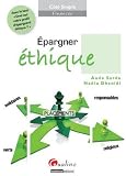 Image de Epargner éthique