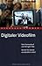 Produktbild Digitaler Videofilm. Vom Kamerakauf zum fertigen Film. Schritt für Schritt verständlich erklärt