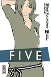Five