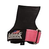  Schiek Sports Ultimate Grip Modell 1900UG (Medium (ab16,5cm))