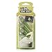 Produktbild Yankee Candle Vent Sticks Vanilla Lime