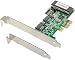 Produktbild Dawicontrol PCI-Express DC-300e Raid Blister Kontroller
