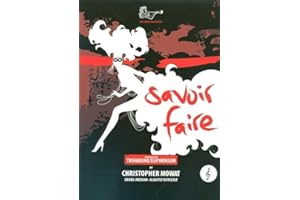 BRASS WIND PUBLICATIONS Christopher Mowat: Savoir Faire For Trombone/Euphonium: Trombone: Instrumental