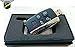 Produktbild Land Rover New Genuine Auto Key USB Memory Stick 51lrkeyfob8gb